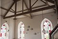 Listed Chapel Conversion to Residential Use thumbnail 3120