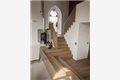 Listed Chapel Conversion to Residential Use thumbnail 3122
