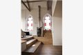 Listed Chapel Conversion to Residential Use thumbnail 3123