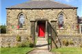 Listed Chapel Conversion to Residential Use thumbnail 3125