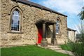 Listed Chapel Conversion to Residential Use thumbnail 3127