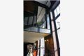 Corn Mill Flat Conversion thumbnail 3200