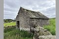 Small Agricultural Barn Restoration FiPL thumbnail 3276
