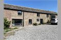 Heritage Barn Conversion thumbnail 3289