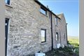 Heritage Barn Conversion thumbnail 3290